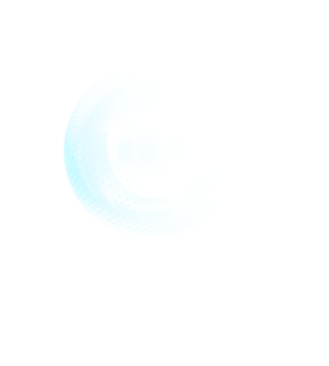 Circle