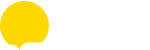 지학사