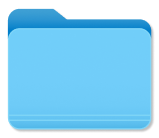 file